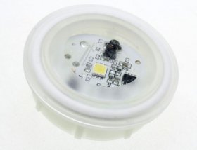 Rack - 1753390100 C00919839 Card Holder Gr [Arcelik]