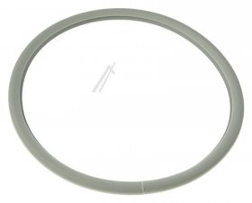 Hisense Gorenje Sealing Materials - 715438 Gasket Td75-85