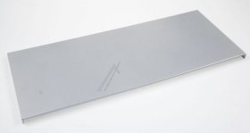 Door - 49034438 Door 672006100075 [Candy Hoover]