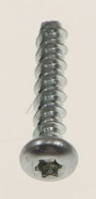 Karcher Screw - 9 086-221 0 Screw Atf 4 1x22