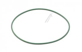 Karcher Sealing Materials - 9 080-504 0 O-ring Seal 124x3 Epdm 70