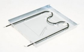 Bottom Element Oven - 1064418 Bottom Heat Element [Amica]
