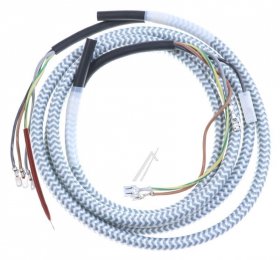 Harness - Wiring [Delonghi]
