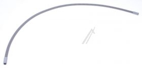Tube - 12138200004594 Drain Hose [Midea]
