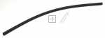 Tube - 12138200002350 Overflow Hose [Midea]
