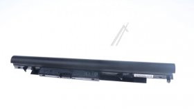 Hewlett Packard Laptop Battery - Cl Lgc18650 2 8ah