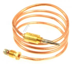 Oven Thermostat - 002060 Thermostat De Oven+co [Sogedis]