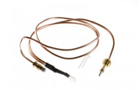 Brandt Thermocouple - 74x9384 Hearth Thermocouple