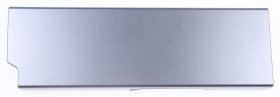 Panel - As00001342 Dls Front Water Tank Silv3+supp Esam420 [Delonghi]