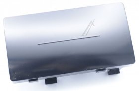 Button - Knob [Electrolux Aeg]