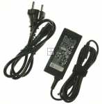 Dell Power Supply notebook - N4m5x 492-bbsd Dell Ac Adapter 45w With Eu Power Cable