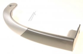 Door Handles - 5794070300 C00883921 Inova Integrated Handle [Arcelik]