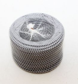 Brandt Exhaust Hose - 51s7911 Sheath