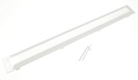 Lamp Cover - Led Cover Gr-373 [Vestel]