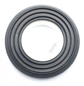 Smeg Sealing Materials - 764132806 Fixed Tight