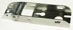 Door Hinges - 49112176 Cern sup dx_3031400174 [Candy Hoover]