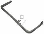 Hose - 12176000009457 Standpipe [Midea]