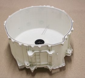 Brandt Tub Flap - As0041458 Tub Rear
