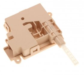 Door Interlock Switch - 17476000010962 Door Switch Assembly [Midea]