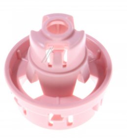 Control Knobs - 42127091 Program Selection Knob Insert-8 [Vestel]