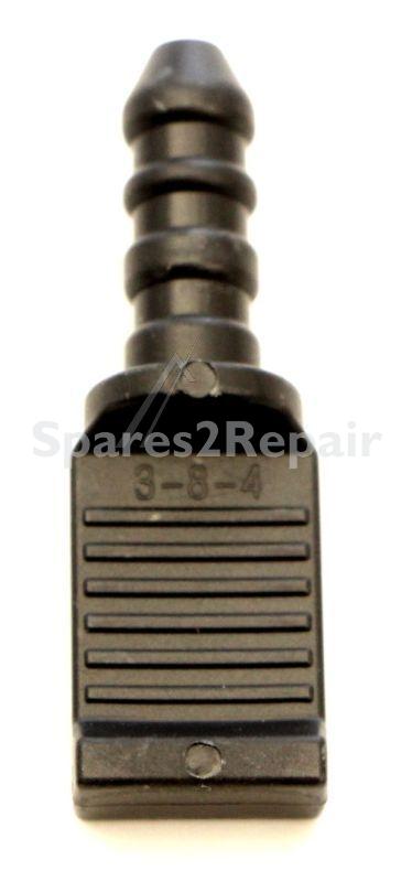 Haier Accessories - 0020207603 49120223 Waste Water Hose Wa