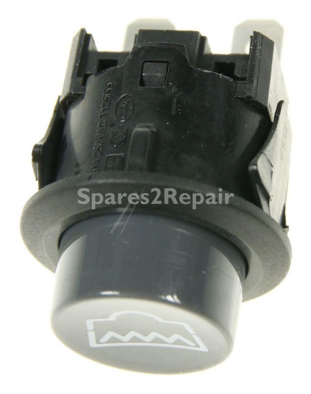 Switch - 512021 Int Unip Nro 0-i Arc [Delonghi]