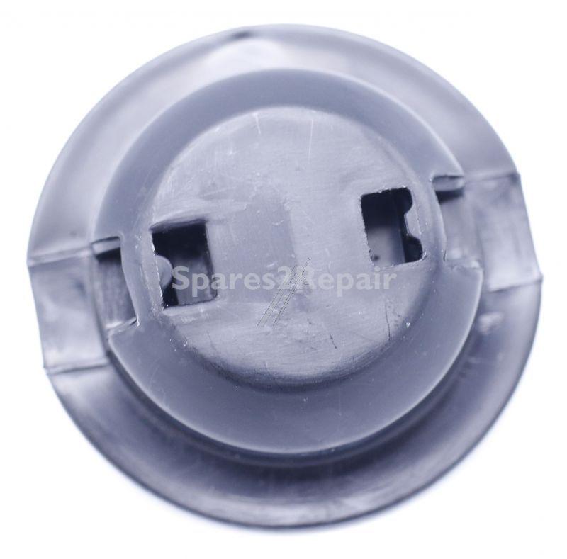 Screw - 00423425 Screw [Bosch Siemens]