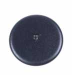 Bertazzoni Burner Cap - 504798 Cover For Ultra Rapid Flame Spreader