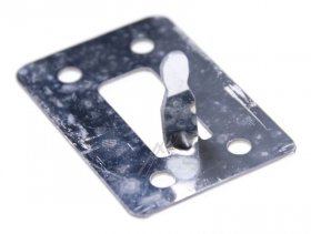 Atlan Fixings And Brackets - Kw000ak10065-031 Inner Glass Buckle