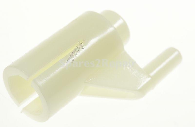 Fixings And Brackets - 8996474070118 Afbryder Arm [Electrolux Aeg]