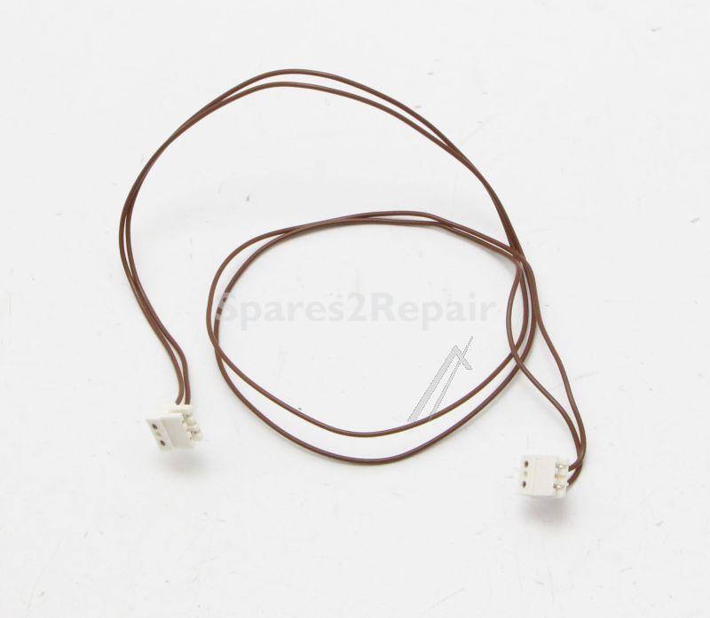 Harness - 00796344 Cable Harness [Bosch Siemens]