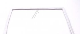 Refrigerator Door Seal - 1073247 Dichtungen [Amica]