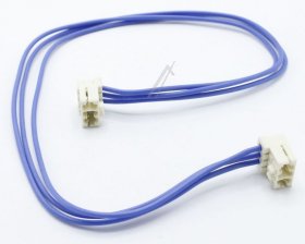 Cable-plugs-adapter - 32019728 Vstl Ind Fs Encoder Data Cable Knob1 [Vestel]