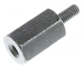 Mounting Parts - 1068424 Mounting Parts [Amica]