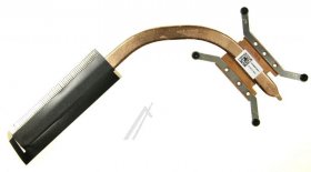 Acer Pc Cooler - 24 h4fn1 001 Heatsink uma