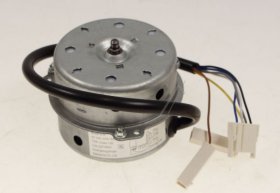 Arcair Motor - Motor