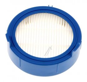 Vacuum Cleaner Filter - 140205154010 Filter Hepa E12 [Electrolux Aeg]