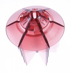 Insert Bit - 140207641048 Separator Red Chilli Nose Con [Electrolux Aeg]