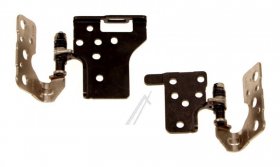 Acer Door Hinges - 33 aycn2 001 Hinge Lcd R&l