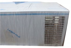Operating Unit Screen - Panel-facia [Bosch Siemens]