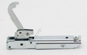 Smeg Door Hinges - 931331999 Hinge