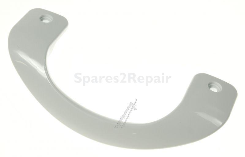 Fridge Door Handles - 1036326 Door Handle [Amica]