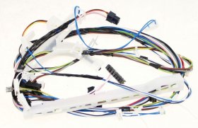 Harness - 32026782 Cbl Gr(bldc-cold)f-60-s-ego [Vestel]