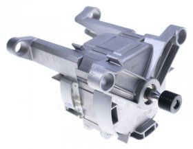 Motor Cover - 42055350 Motor Cover-01 [Vestel]