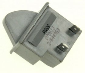 Lg Magnet Switch - Solenoid Switch