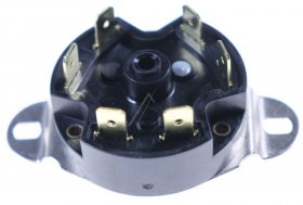 Thermostats - 00175337 Limiter-temperature [Bosch Siemens]