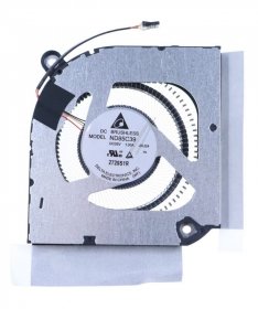 Acer Pc Cooler - 23 qc2n2 001 Fan For Vga