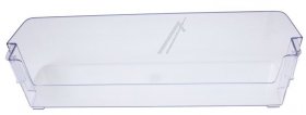 Lower Refrigerator Door - 11041829 Bottle Tray [Bosch Siemens]