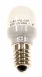 Keg E14 Led Spot - 1 19 009 0006 Lamp