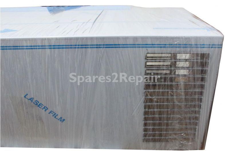 Lower Housing - 00777340 Case-bottom [Bosch Siemens]